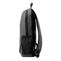 Mochila Hp Hpcm Prelude 15.6" Cinza - 1e7d6ut