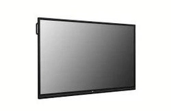 Lousa Digital Lg Interativa 65 Ultra Hd 65tr3dj-b.auwq