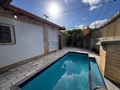 Casa para alugar no Jardim Adriana II, com 4 quartos, com 250m², Londrina;