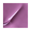 Esmalte Impala A Cor da Sua Moda Xodó - Cremoso 7,5 ml