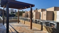 Casa à venda em Londrina, Bela Vista, com 2 suítes, com 132.24 m², Condomínio Villa Volare
