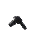 COTOVELO 4MM COMMON RAIL
