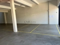 Loja para alugar – 236 m², 4 vagas – Aeroporto, Londrina, PR