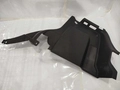 FORRO INTERNO PORTA MALAS LD FORD KA SE 1.0 HA C  2021 (id:6030)