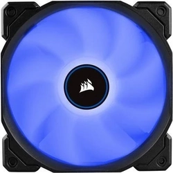FAN ML140 PRO LED AZUL 140MM CORSAIR