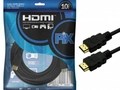 Cabo HDMI Basico 10 Metros PIX - 018-1014