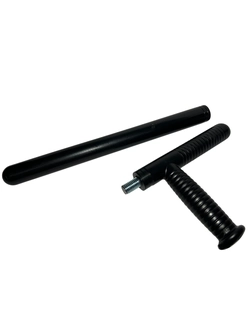 Tonfa Desmontável
