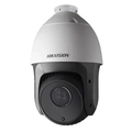 Camera Speed Dome Hikvision Ds-2ae5123ti-a b Hd 720p 1080p 360º