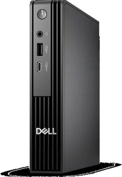 Desktop Dell Pro Micro Csg U7 16 512 W11p 210-bqtv-dtdpm07
