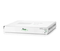 Gateway Hpe Aruba Nw Ion 5p 2.5g 64w Sg2505p S0g34ai