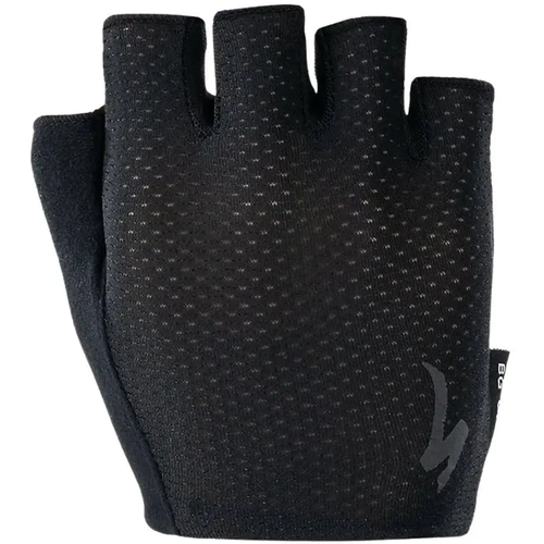 Luva Specialized Body Geometry Grail Masculina