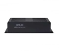 Proc. Sending Card Controller Novastar 1.3mp 2eth Mctrl300