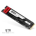 Ssd Pcyes 1Tb M.2 2280 Nvme - Leitura 2289Mb Gravação 1650Mb/S - Ssdnvmegen3Py1T