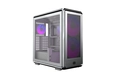 Gabinete Cooler Master Masterframe 600 Mesh Prata 3 Fans Argb    Mf600m-sgnn-s01