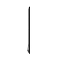 Monitor Profissional Lg 75" 4k Stand Alone - 75uh5n-m.awzm