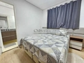 Apartamento à venda em Londrina, com 70m², Spot Residence, Centro de Londrina.
