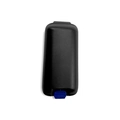 Bateria Honeywell Para Coletor Eda61k 7000mah - 50149348-001