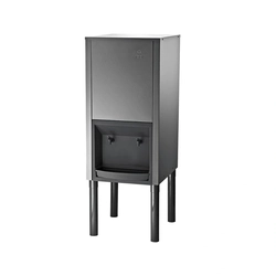 Bebedouro Pressão  Box Car100 - IBBL