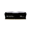 Memória DDR4 8GB 2666Mhz Bluecase RGB - BMGLR4D26M12VM16/8G