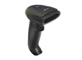 Leitor de código de Barras -Sem fio - TL-120W