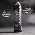 Charming Hair Spray Extra Forte 400Ml - Cless