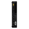 Desktop Lenovo Neo50q Tiny G4 Intel Core I3-1215u 16gb 256gb Ssd Freedos - 12lma0l7bo
