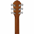 Violao Aco Eletroacustico Performance Plus Ggc Plus Ceq Ns
