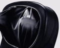 Assento de Massagem Shiatsu Car Relax Shoulder