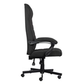 Cadeira Escritorio Pcyes Ergonomica Magnus Black - Pceemagpt