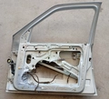 Porta Dian. Dir. Vw Gol (g3, G4) 2001/2007 (ID:14386)