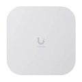 Access Point Ubiquiti Interno Empresarial Unifi Sem Fonte - E7