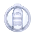 Copo Termico Quati Com Tampa 473ml Verde V2 - Cv2st473ml