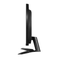 Monitor 24 Gamer LG Ultragear Full HD 180hz IPS 1ms - 24gs60f-b