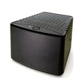 Estabilizador Ts Shara 9006 Powerest 1000 Va 115v Preto 6 Tomadas
