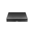 GRAVADOR DVR – MHDX 1116-C – INTELBRAS
