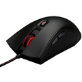Mouse Gamer HyperX PulseFire FPS 3200DPI HX-MC001AAM