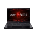 Notebook Gamer Acer Nitro V15 Intel® Core™ i5-13420H, RTX 3050, Tela 15.6