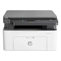 Multifuncional Hp Laserjet M135w Monocromática - 4zb83a#696