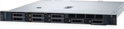 Servidor Dell R360 6353p 8c 16gb 480 Ssd 210-bmtg-yosf