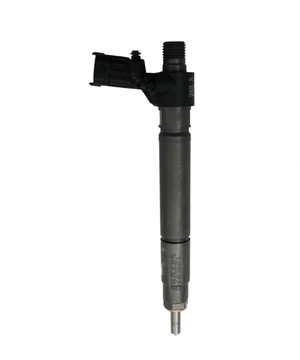 INJETOR COMMON RAIL FREELANDER EVOQUE 2.2 2010 A 2016  DISCOVERY 2.2 BOSCH 0445116043 0445116073