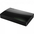 Switch 8 Portas Tenda 10/100/1000Mbps Gigabit SG108