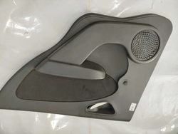 FORRO PORTA TRASEIRO PALIO 2012 LD (ID:8379)