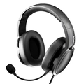Fone de Ouvido Headset Gamer Izuma 50mm Pcyes C/ Cabo P2/p3 3.5mm Mic Omnidirecional - PHI50