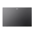 Notebook Acer Aspire Go 15 Ag15-51p-50g2 Intel Core I5-1334u 15.3" 8gb 256gb Ssd Windows 11 Home - Nx.jh1al.008