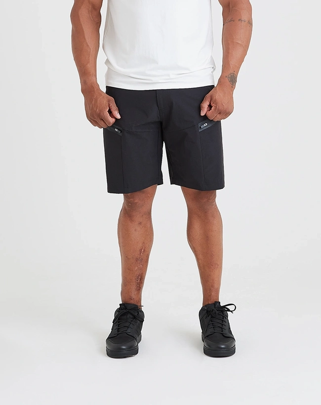 Bermuda Pacific 2.0 (Invictus)