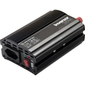 Inversor Automotivo Hayonik Msw2103 Onda Modificada 300w 24v/127v