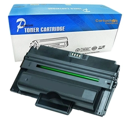 TONER COMPATÍVEL SAMSUNG D208 MLT-D208L ML1635 SCX5635FN 5835 PREMIUM 10K Cor da
