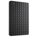 HD externo Seagate 4TB USB 3.0