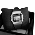 Relógio Casio F-91WM-7ADF-SC