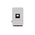 INVERSOR HÍBRIDO 220V DEYE 2MPPT MONOFÁSICO 8KW SUN-8K-SG05LP1-EU-SM2 – DEYE